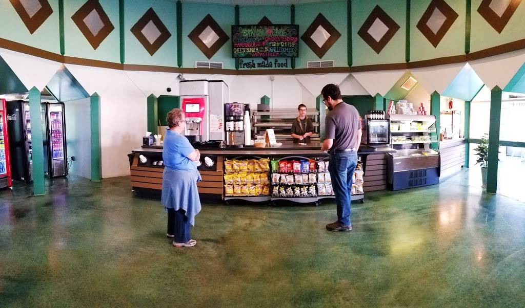 Banyan Café | cafe | 5401 Bay Shore Rd, Sarasota, FL 34243, USA | 9413593183 OR +1 941-359-3183