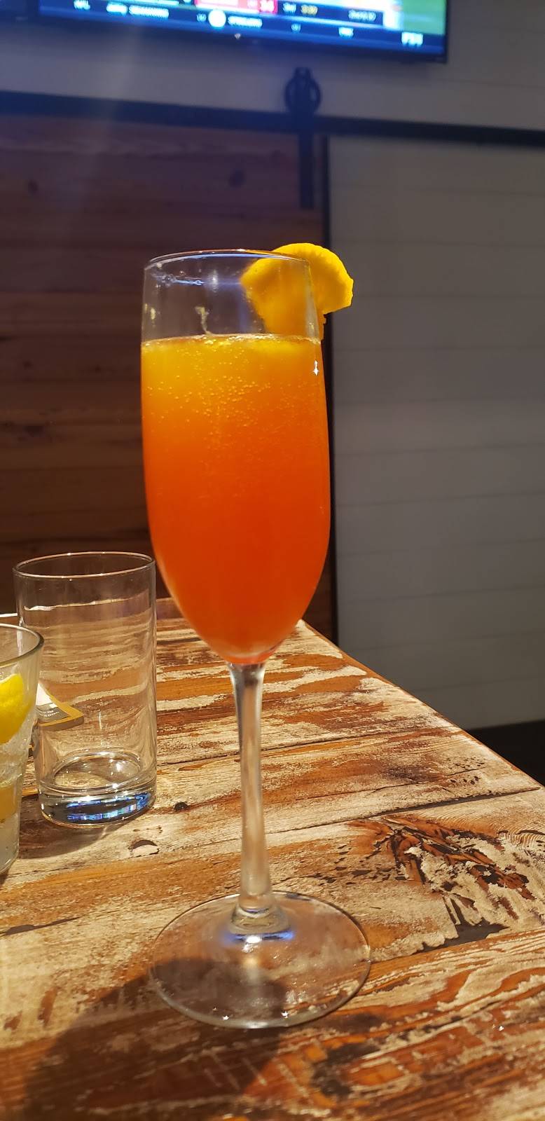 Wolf River Brisket Co. | restaurant | 6542 Goodman Rd #117, Olive Branch, MS 38654, USA | 6629322931 OR +1 662-932-2931