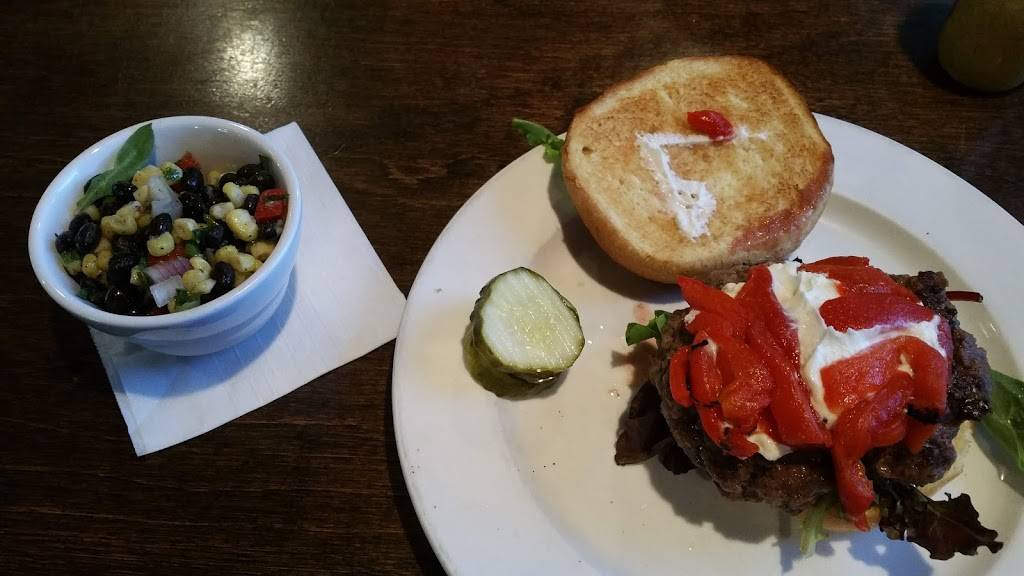 Arthurs Anderson | cafe | 8221 Beechmont Ave, Cincinnati, OH 45255, USA | 5133880152 OR +1 513-388-0152