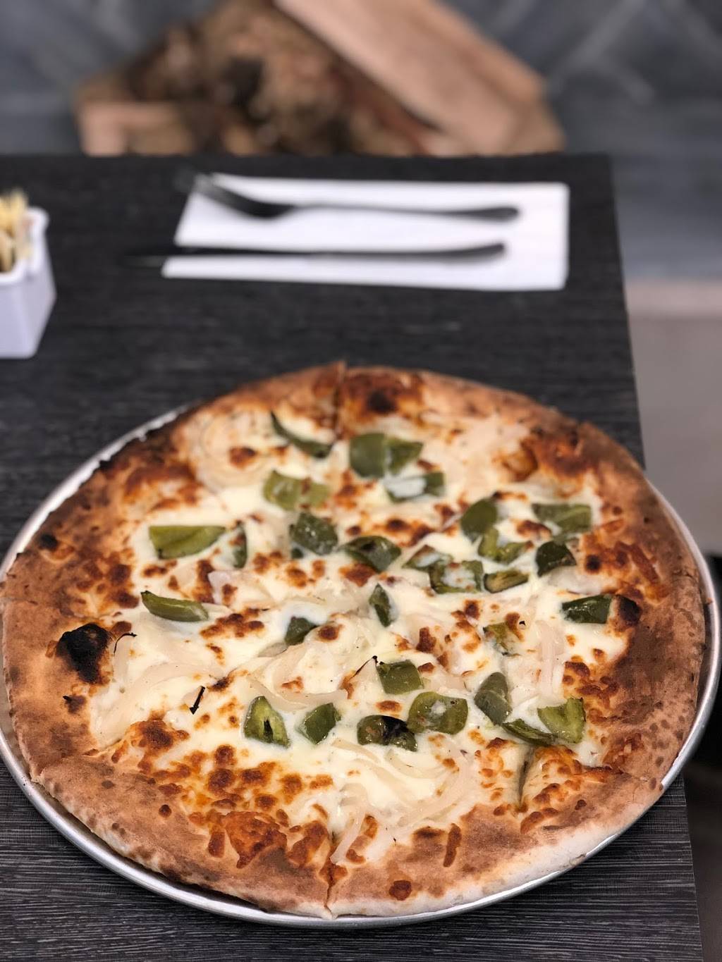 Cafotteria | restaurant | 10-12 America Ave, Lakewood, NJ 08701, USA | 7323670005 OR +1 732-367-0005