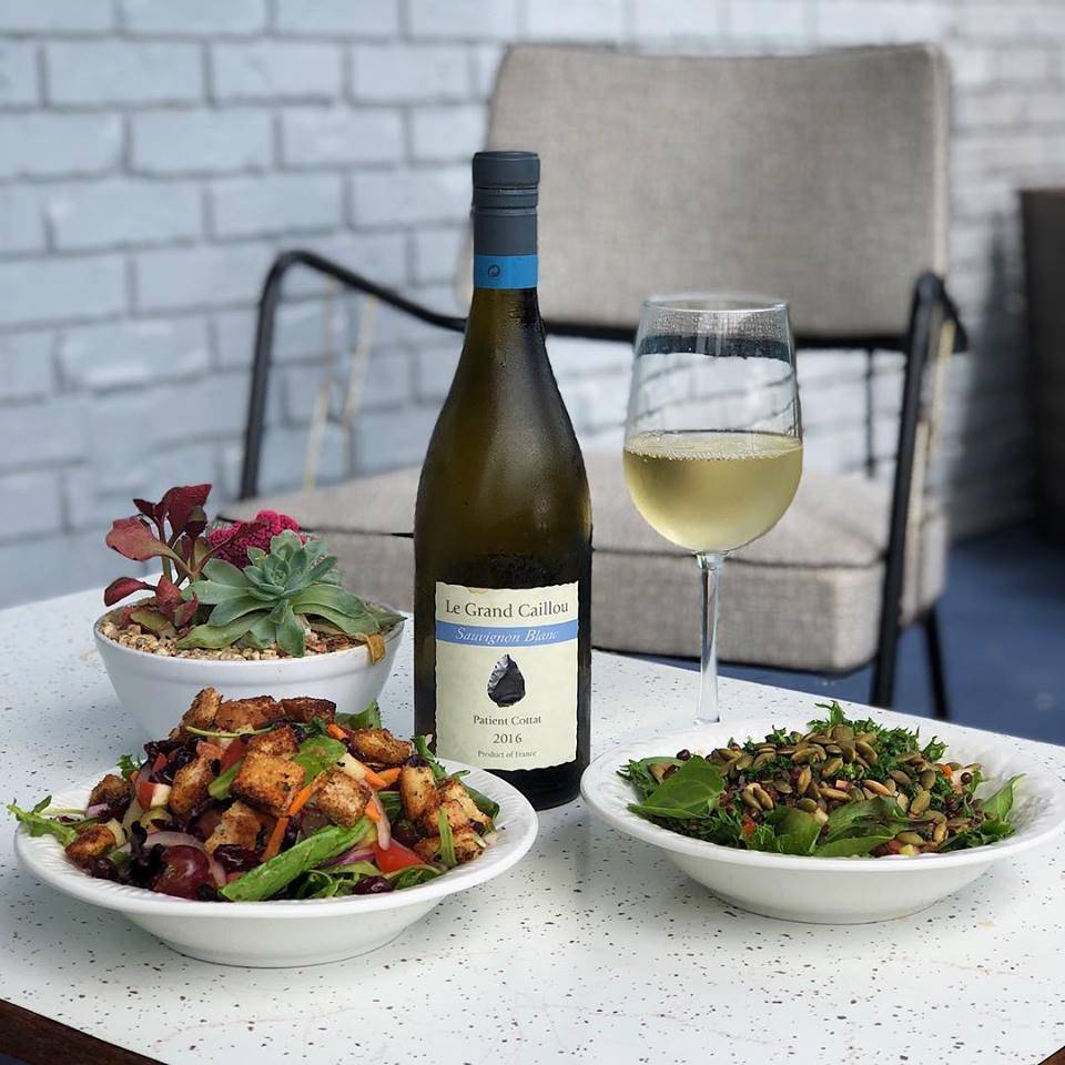 Café Linger | cafe | 2912 Edgewater Dr, Orlando, FL 32804, USA | 4079300473 OR +1 407-930-0473