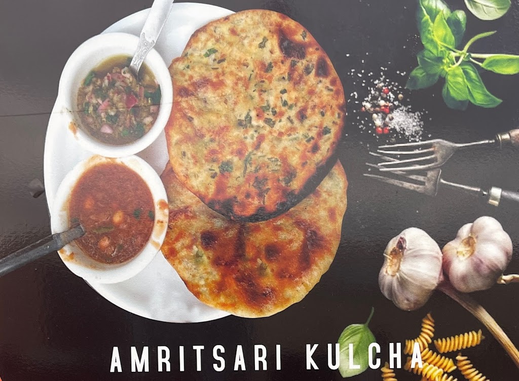 Desi food shop | restaurant | 4302 Gosford Rd, Bakersfield, CA 93313, USA | 6618668286 OR +1 661-866-8286