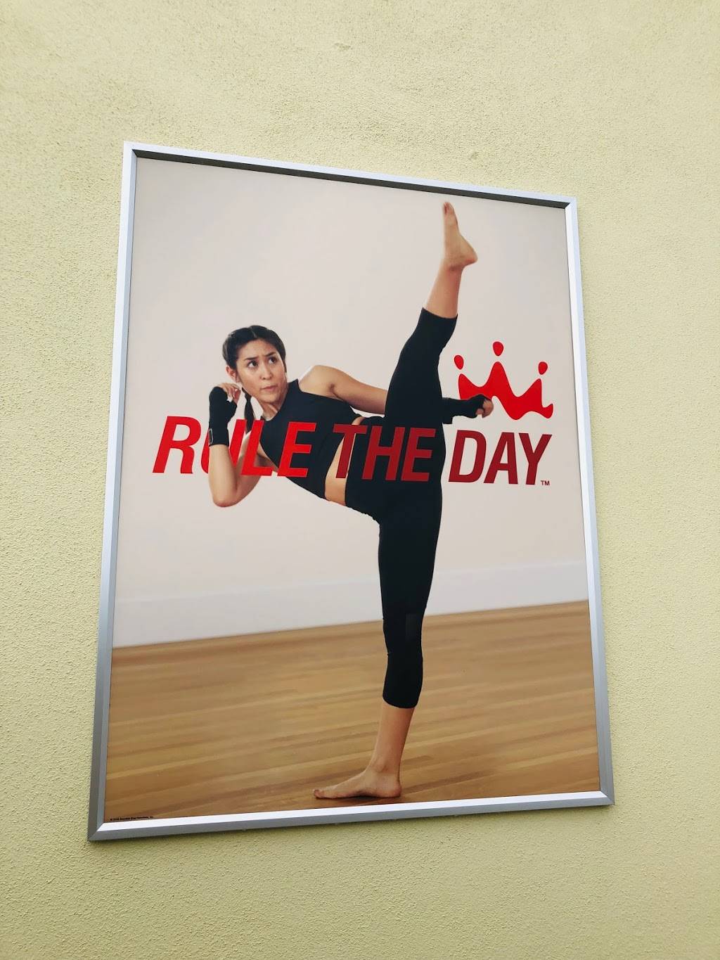 Smoothie King | restaurant | 10945 W Colonial Dr, Ocoee, FL 34761, USA | 4075732460 OR +1 407-573-2460