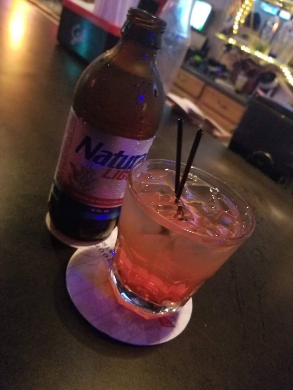 JCs Bar & Grill | restaurant | 3752 Ashley Phosphate Rd, Charleston, SC 29418, USA | 8437605754 OR +1 843-760-5754