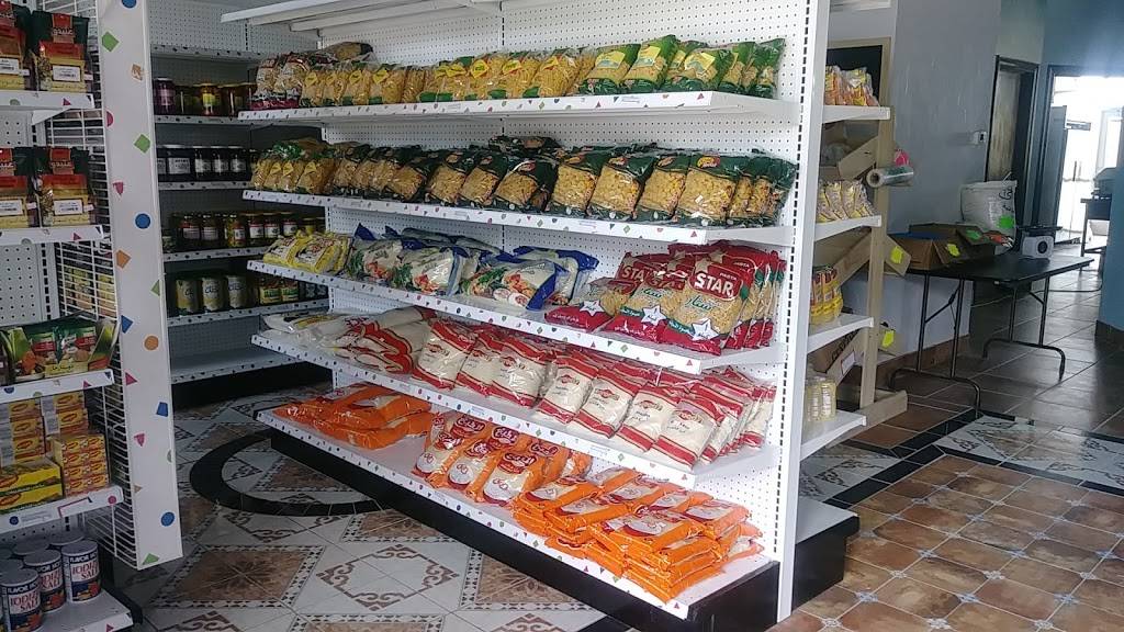 M&K Mediterranean Groceries And Grill | restaurant | 5250 N Tarrant Pkwy #122, Fort Worth, TX 76137, USA | 8175764545 OR +1 817-576-4545