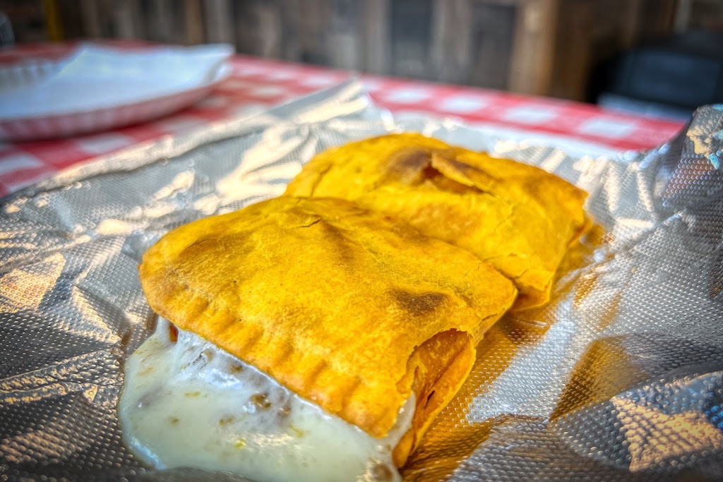 Uncle Rico’s Pizza Fort Myers | meal takeaway | 2960 Cleveland Ave, Fort Myers, FL 33901, USA | 2393620083 OR +1 239-362-0083