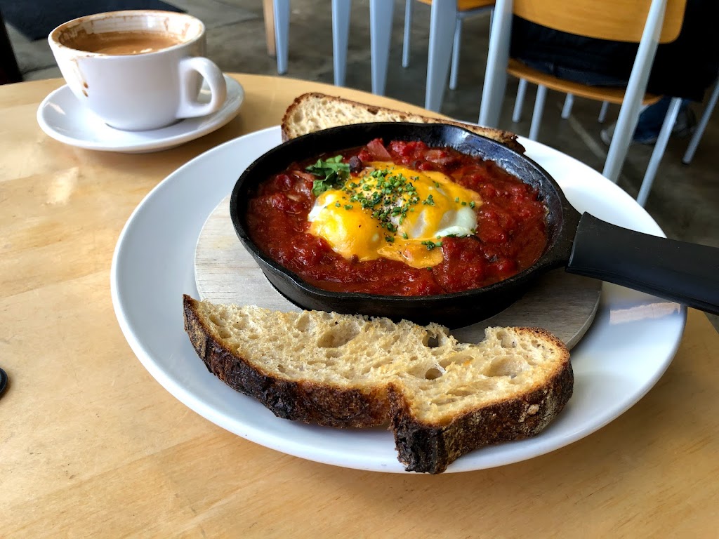 KitchenTown | restaurant | 1007 Howard Ave, San Mateo, CA 94401, USA | 6504588080 OR +1 650-458-8080