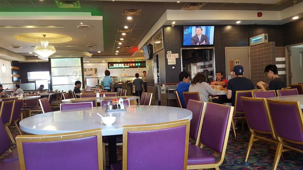 Golden Lion Fusion Restaurant | restaurant | 539 Bur Oak Ave, Markham, ON L6C 3E5, Canada | 9058886789 OR +1 905-888-6789