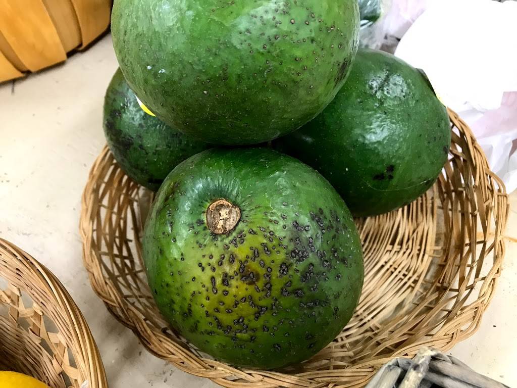 D & L Groceries Inc | restaurant | 1005 Genesee St, Rochester, NY 14611, USA | 5854360460 OR +1 585-436-0460