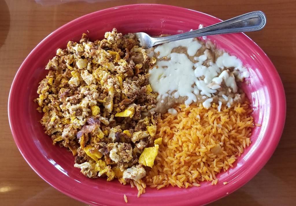 Sr. Jalapeno | restaurant | 704 Youngstown-Poland Rd, Struthers, OH 44471, USA | 3303333860 OR +1 330-333-3860