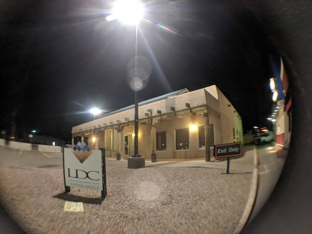 Laguna Development Corporation | restaurant | 14500 Ih 40 Exit 108, Casa Blanca, NM 87007, USA | 5055527703 OR +1 505-552-7703