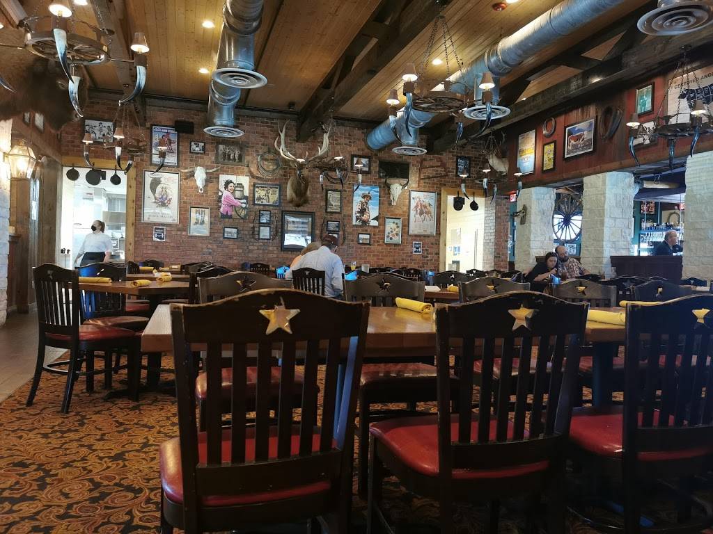 Saltgrass Steak House | restaurant | 140 Beach Blvd, Biloxi, MS 39530, USA | 2284354964 OR +1 228-435-4964