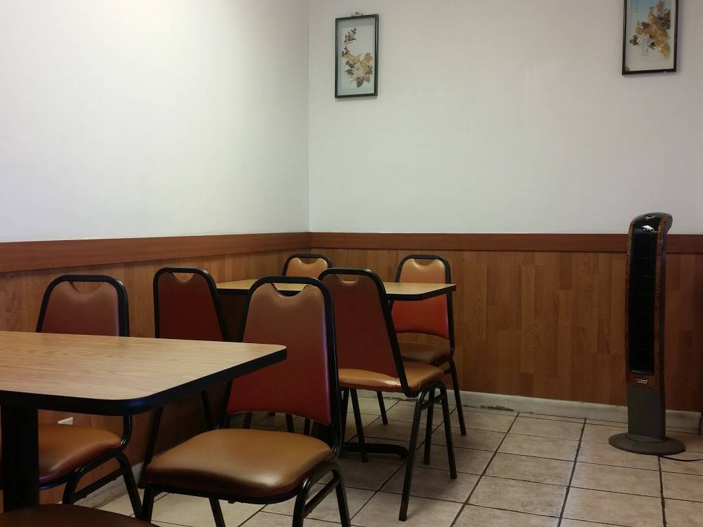 Wongs Chinatown Restaurant | restaurant | 456 S Cypress Rd, Pompano Beach, FL 33060, USA | 9547851320 OR +1 954-785-1320