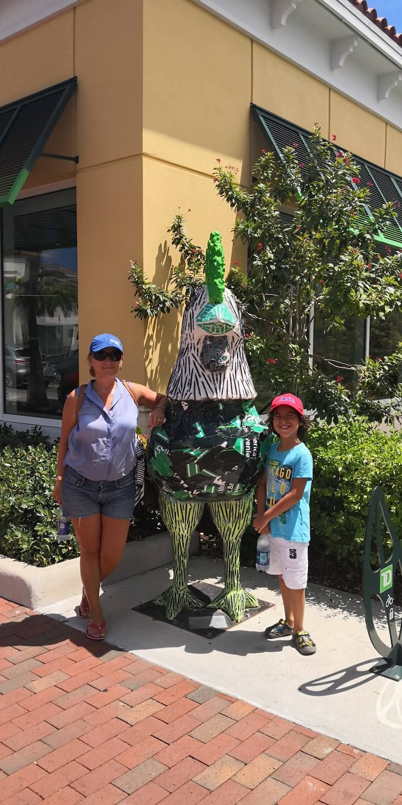 Rocio Cafeteria | restaurant | 1144 SW 8th St, Miami, FL 33130, USA | 3058540999 OR +1 305-854-0999