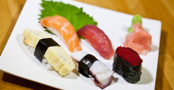Kanpai 2 | restaurant | 2 Park of Commerce Blvd, Savannah, GA 31405, USA | 9122318282 OR +1 912-231-8282