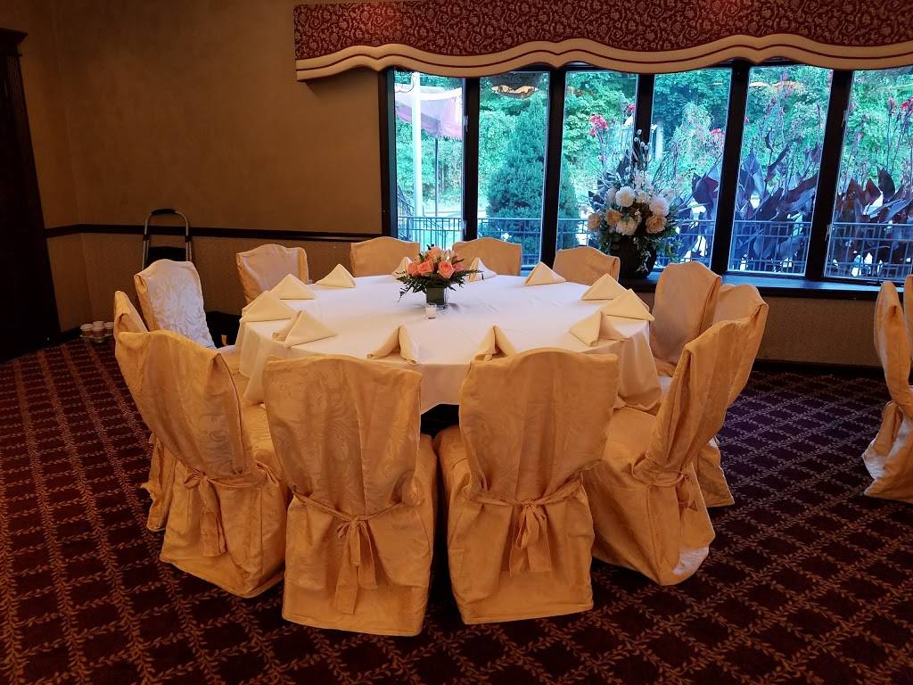 Travelers Rest | restaurant | 25 Saw Mill River Rd, Ossining, NY 10562, USA | 9149417744 OR +1 914-941-7744