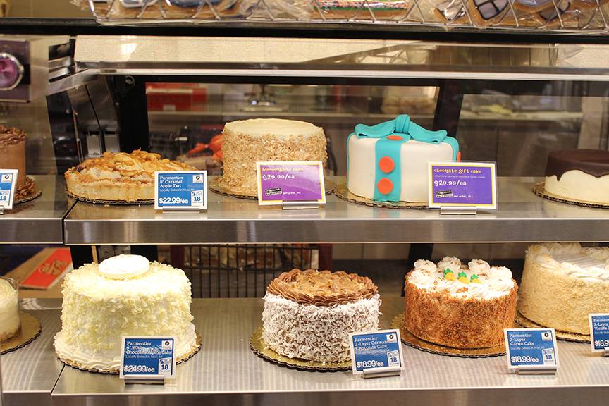 Plum Market | restaurant | 3601 Plymouth Rd, Ann Arbor, MI 48105, USA | 7345457250 OR +1 734-545-7250