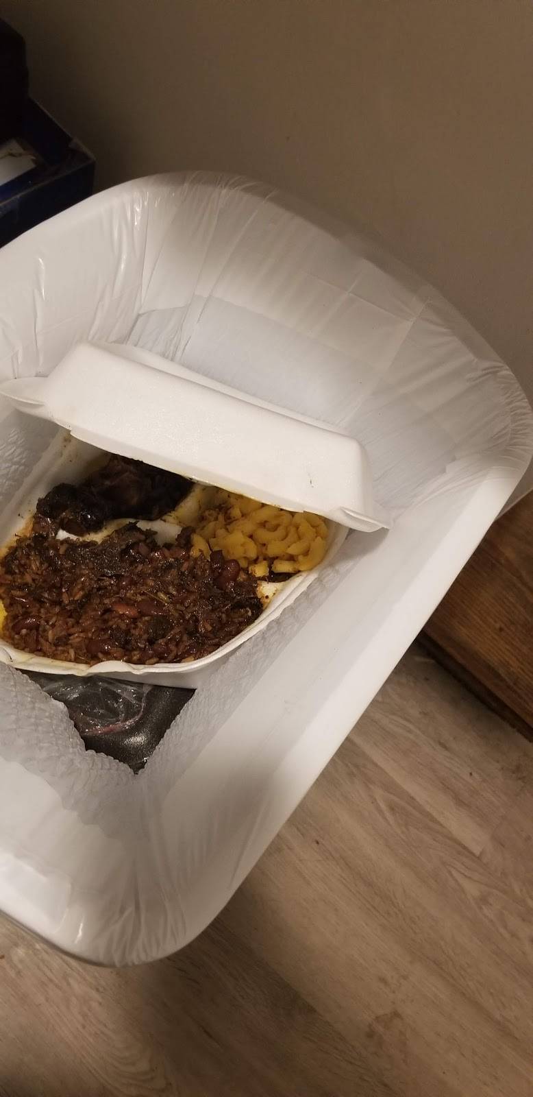 Rs Jamaican Jerk | restaurant | 4838 W 79th St, Burbank, IL 60459, USA | 7086342057 OR +1 708-634-2057