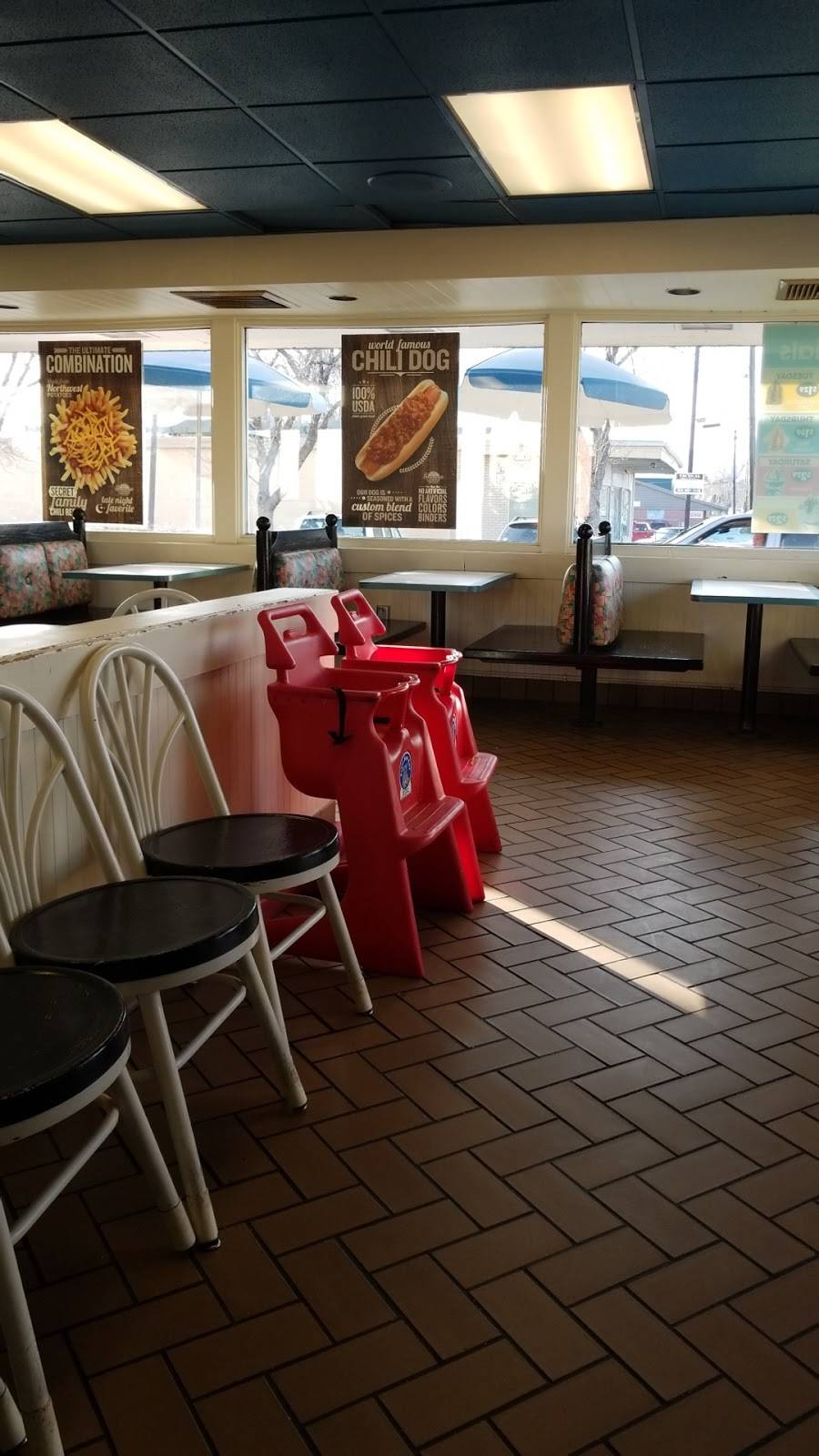 Hamburger Stand | restaurant | 3030 W 72nd Ave, Westminster, CO 80030, USA | 3034272074 OR +1 303-427-2074