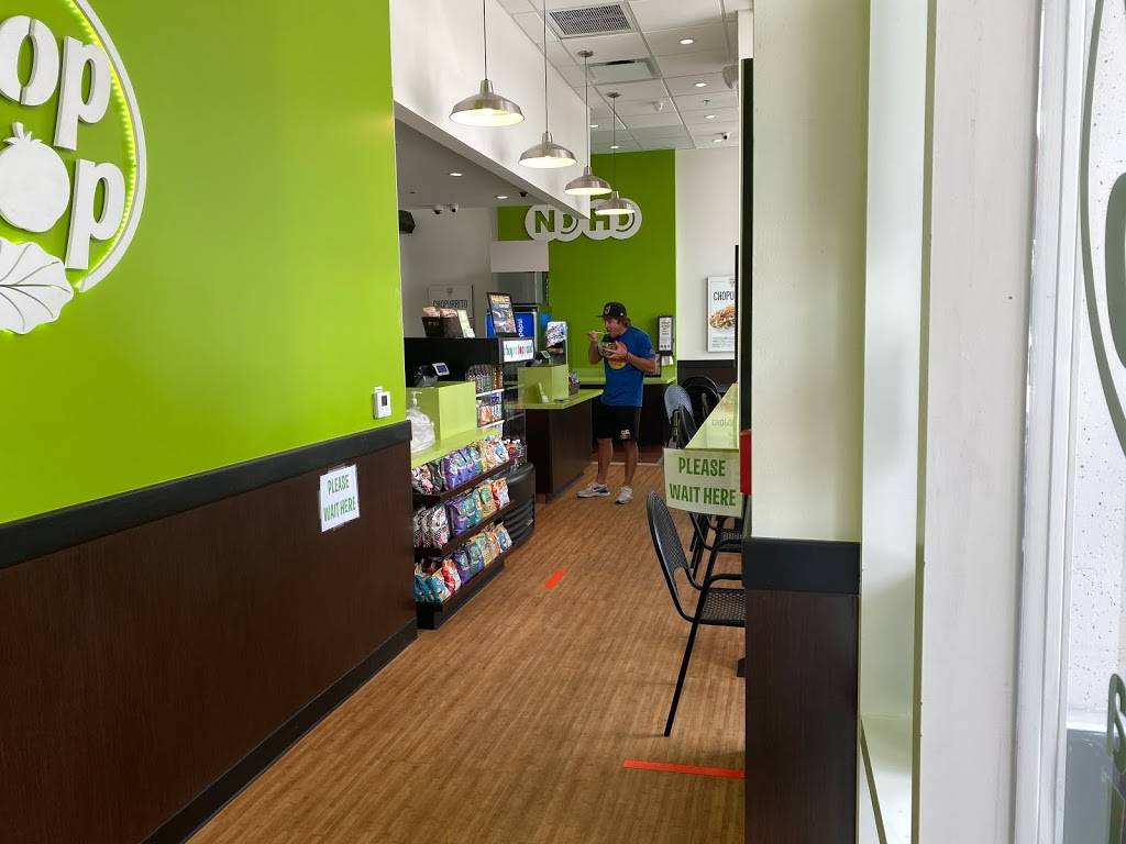 Chop Stop | restaurant | 5200 Lankershim Blvd Suite 160, North Hollywood, CA 91601, USA | 8189274226 OR +1 818-927-4226