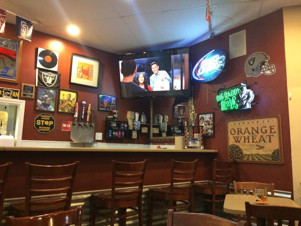 Papa Joes Pizza | restaurant | 5115 Jurupa Ave B3, Riverside, CA 92504, USA | 9516809090 OR +1 951-680-9090