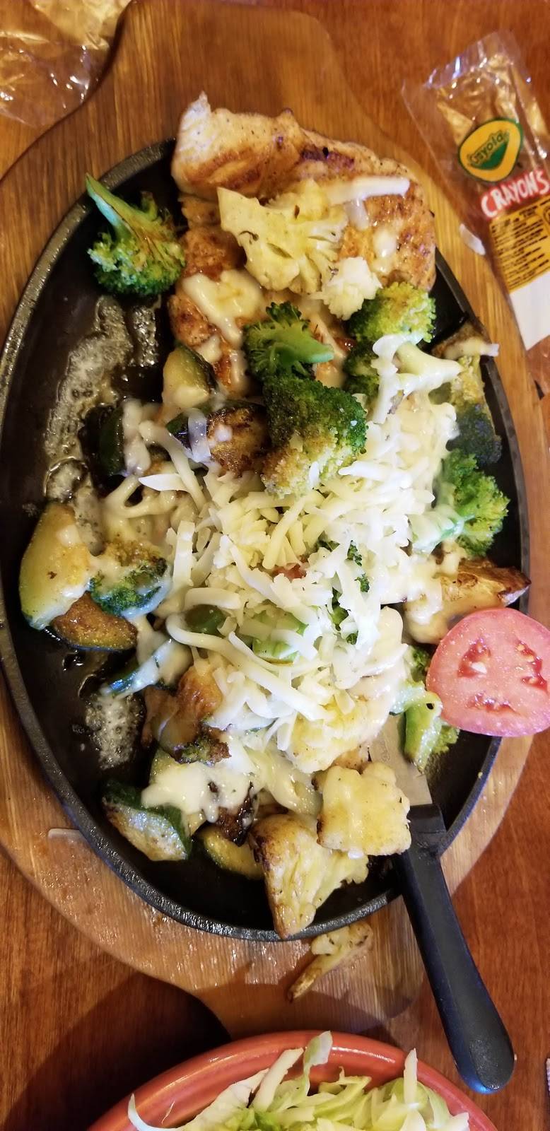 Las Palapas Mexican Resturant in Brewer | restaurant | 557 Wilson St, Brewer, ME 04412, USA | 2075739716 OR +1 207-573-9716