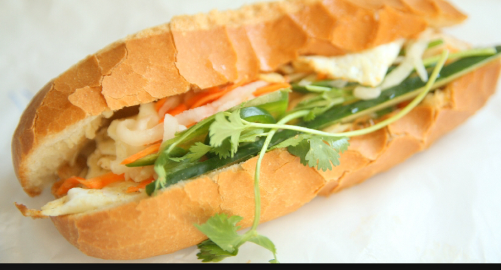 Pho Ton Express | restaurant | 8302 N Eldridge Pkwy s220, Houston, TX 77041, USA | 8329124052 OR +1 832-912-4052