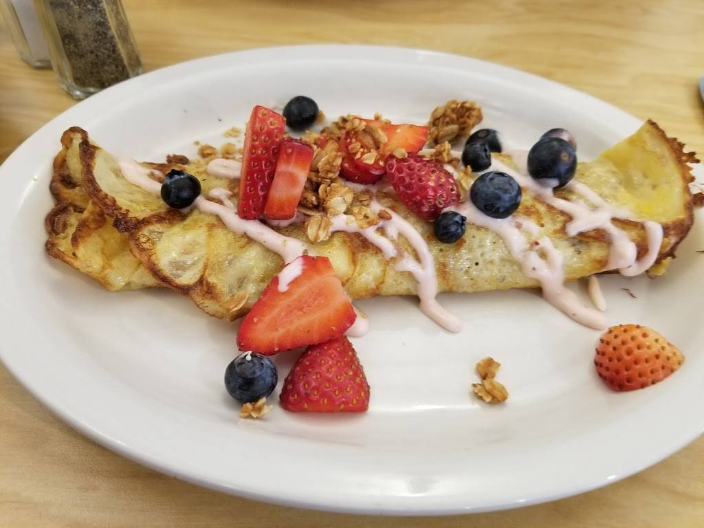 Mimosa | restaurant | 9405 S 27th St, Franklin, WI 53132, USA | 4145745132 OR +1 414-574-5132