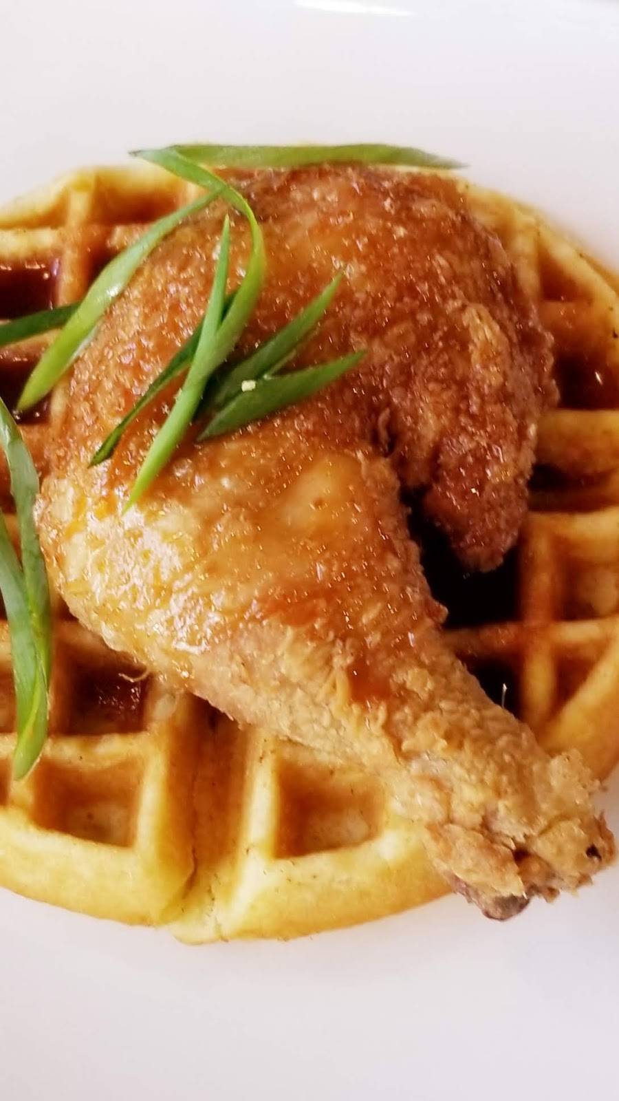 The Morning After | restaurant | 88 Fort York Blvd, Toronto, ON M5V 4A7, Canada | 6473505405 OR +1 647-350-5405