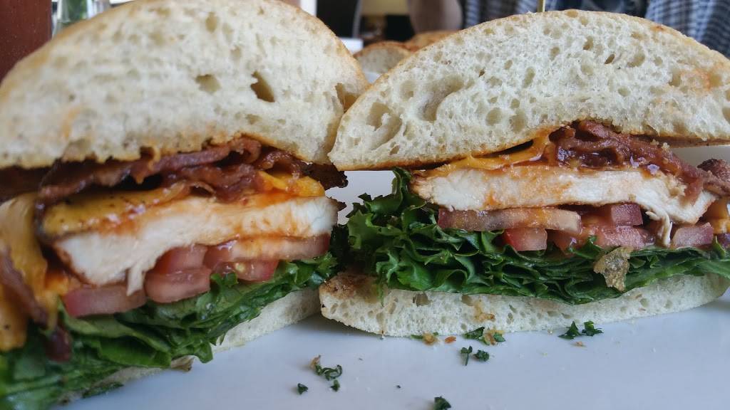 Sonoma Grille | restaurant | 165 W Napa St, Sonoma, CA 95476, USA | 7079387542 OR +1 707-938-7542