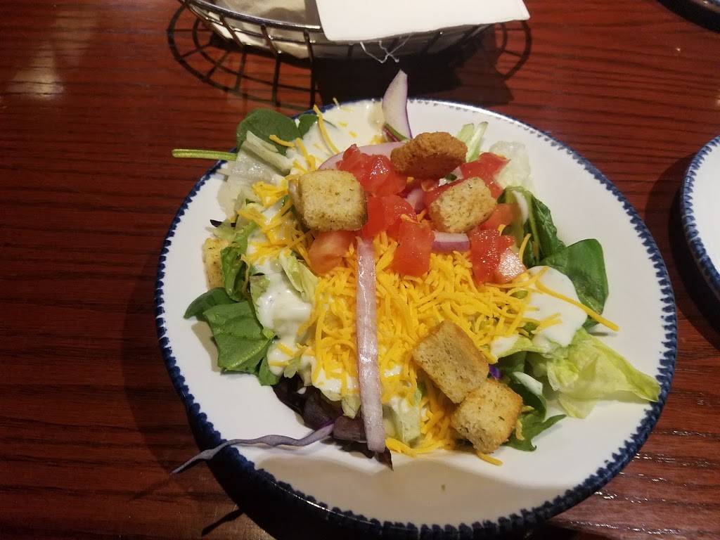 Red Lobster | restaurant | 139 Tunnel Rd, Asheville, NC 28805, USA | 8283507773 OR +1 828-350-7773