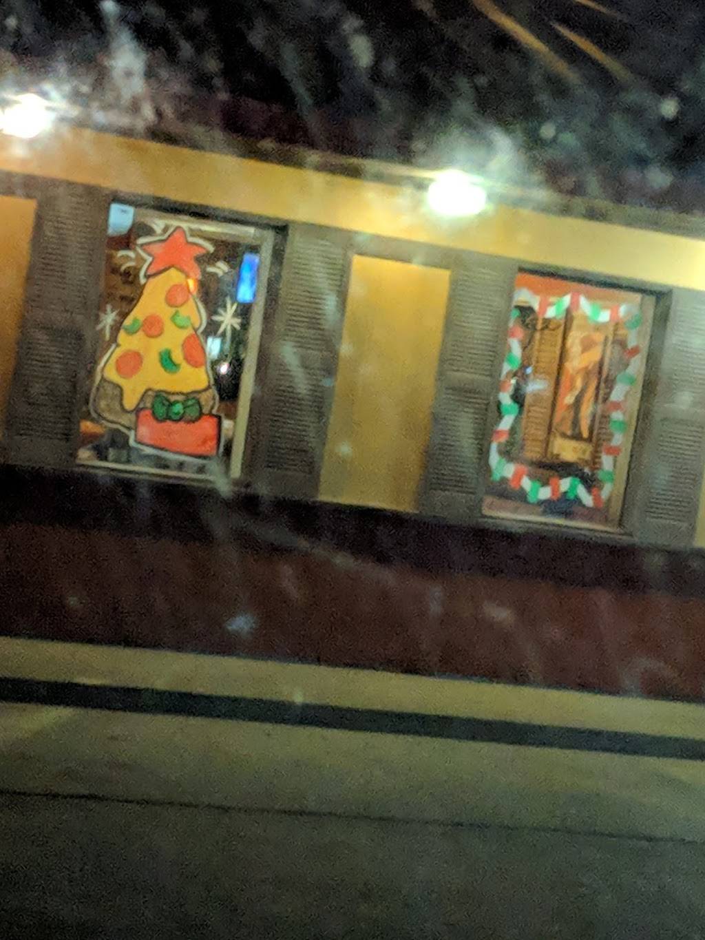 Pizza Hut | meal delivery | 934 W Creswell Ln, Opelousas, LA 70570, USA | 3379423514 OR +1 337-942-3514