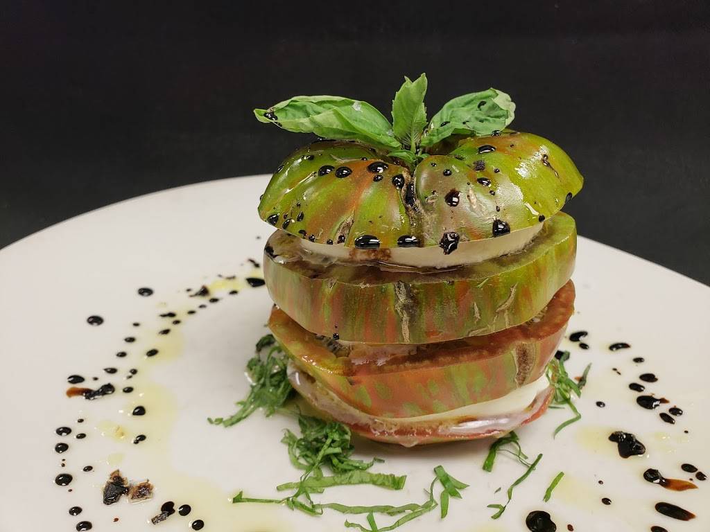 Meridian Restaurant & Bar | restaurant | 5694 N Meridian St, Indianapolis, IN 46208, USA | 3174661111 OR +1 317-466-1111