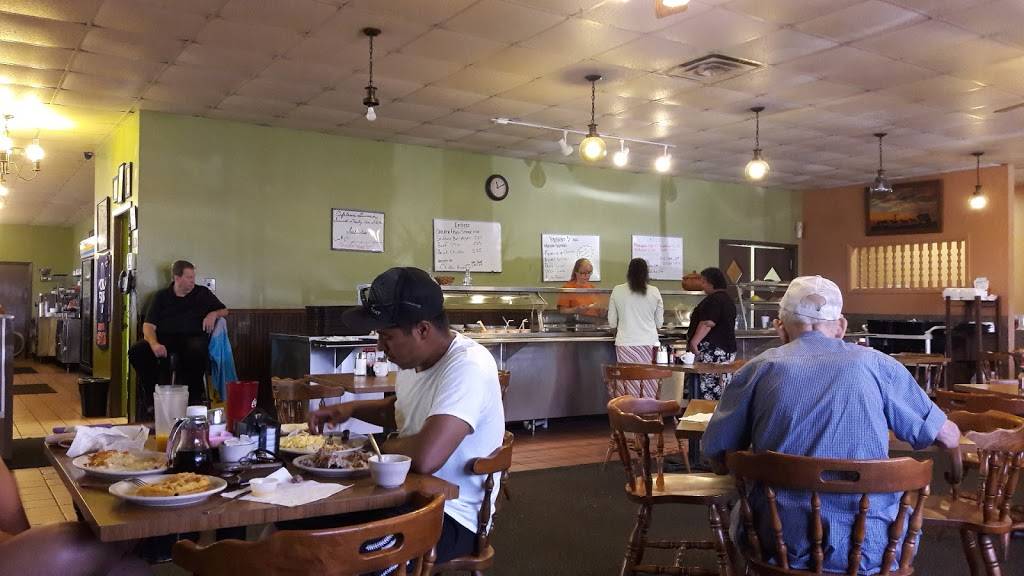 Texas Grill Restaurant | restaurant | 101 TX-71, Bastrop, TX 78602, USA | 5123215491 OR +1 512-321-5491