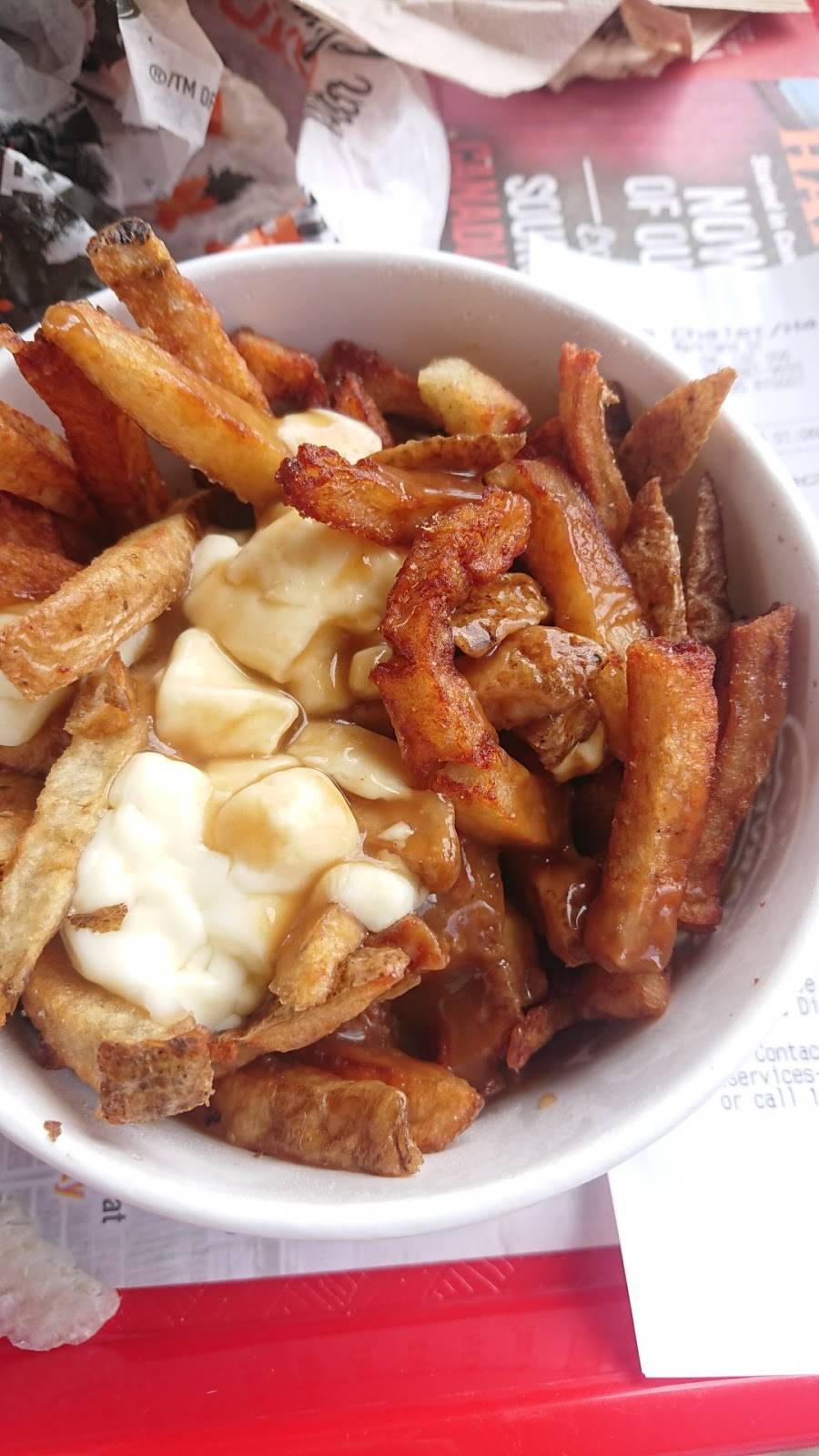Harveys | restaurant | 725 Markland St, Markham, ON L6C 0G6, Canada | 9058879650 OR +1 905-887-9650