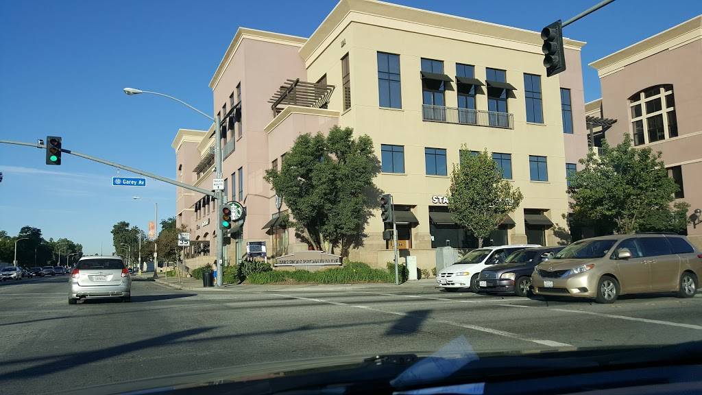 Starbucks | cafe | 101 W Mission Blvd Suite 106, Pomona, CA 91766, USA | 9094694721 OR +1 909-469-4721