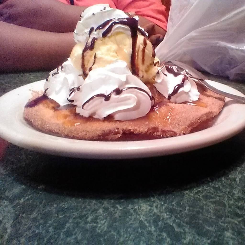 Casa Fiesta | restaurant | 1111 Bell Rd, Antioch, TN 37013, USA | 6157313918 OR +1 615-731-3918