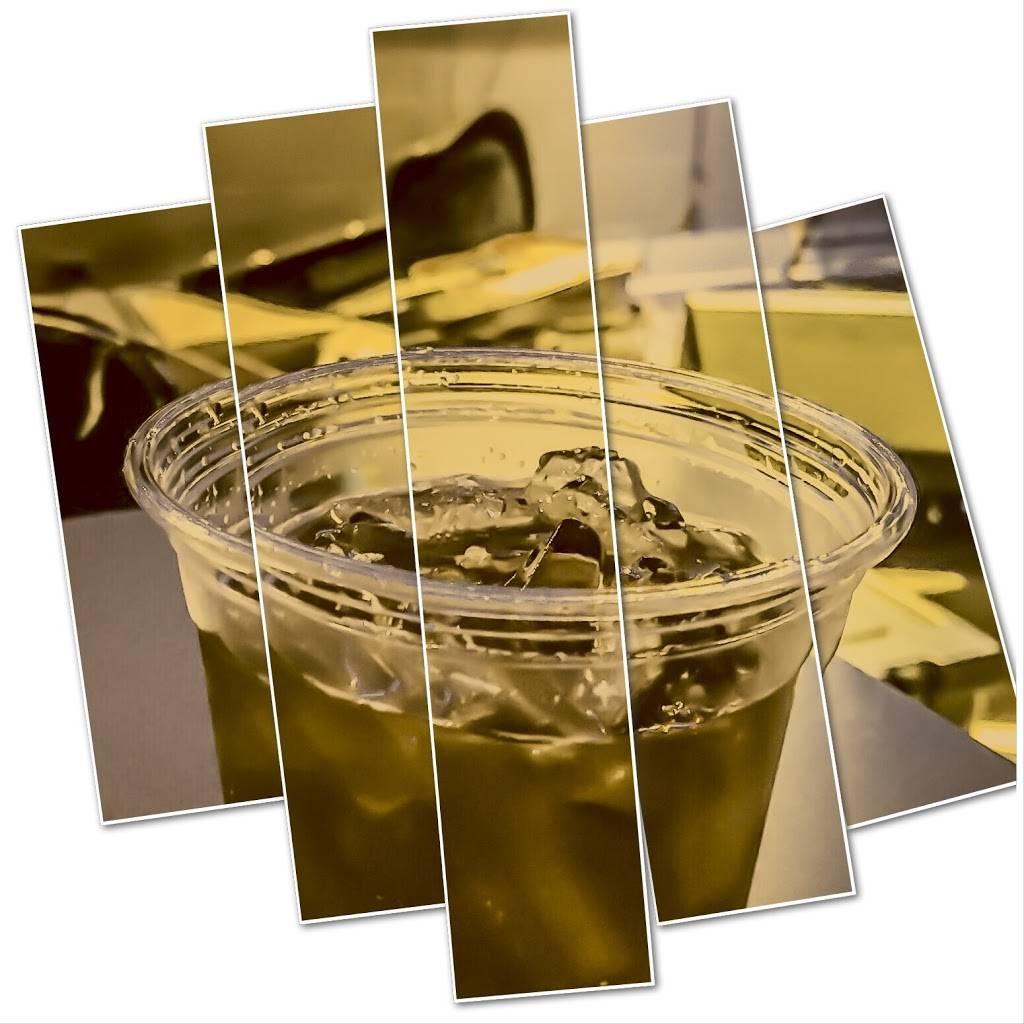 Backdour Club (Frasures) | restaurant | 302 S Avalon St, West Memphis, AR 72301, USA | 8703944267 OR +1 870-394-4267