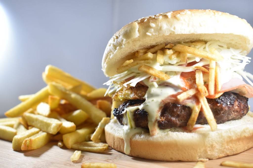 Zuarepa | restaurant | 14955 SW 88th St, Miami, FL 33196, USA | 3057986665 OR +1 305-798-6665