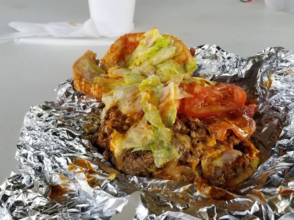 Anns Snack Bar | restaurant | 1615 Memorial Dr SE, Atlanta, GA 30317, USA | 4046879207 OR +1 404-687-9207