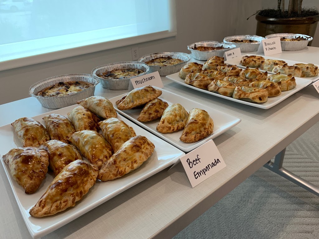 Pilars Empanadas Argentinas Gourmet | restaurant | 1400 Colonial Blvd Suite 35, Fort Myers, FL 33907, USA | 2392017078 OR +1 239-201-7078