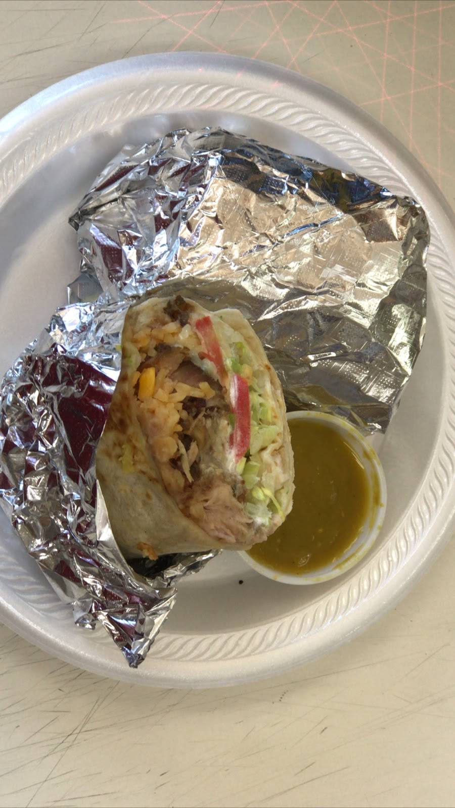 Taqueria El Taco | restaurant | 763 W Lamar Blvd, Arlington, TX 76012, United States | 8175420933 OR +1 817-542-0933