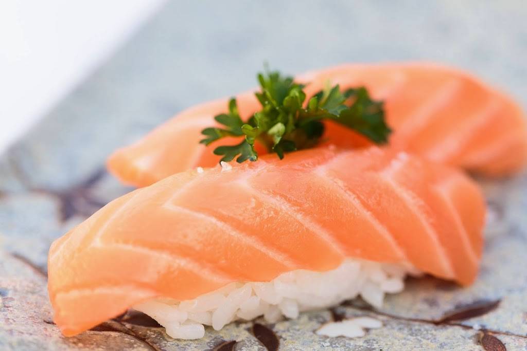 Yen Sushi & Sake Bar | restaurant | 9618 Pico Blvd #509, Los Angeles, CA 90035, USA | 3102780691 OR +1 310-278-0691