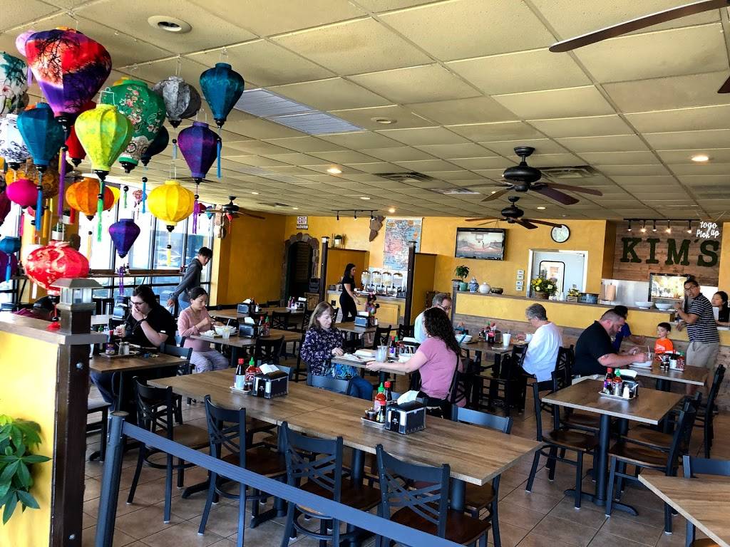 Pho Restaurant | restaurant | 12308 East 86th St N, Owasso, OK 74055, USA | 9186095200 OR +1 918-609-5200