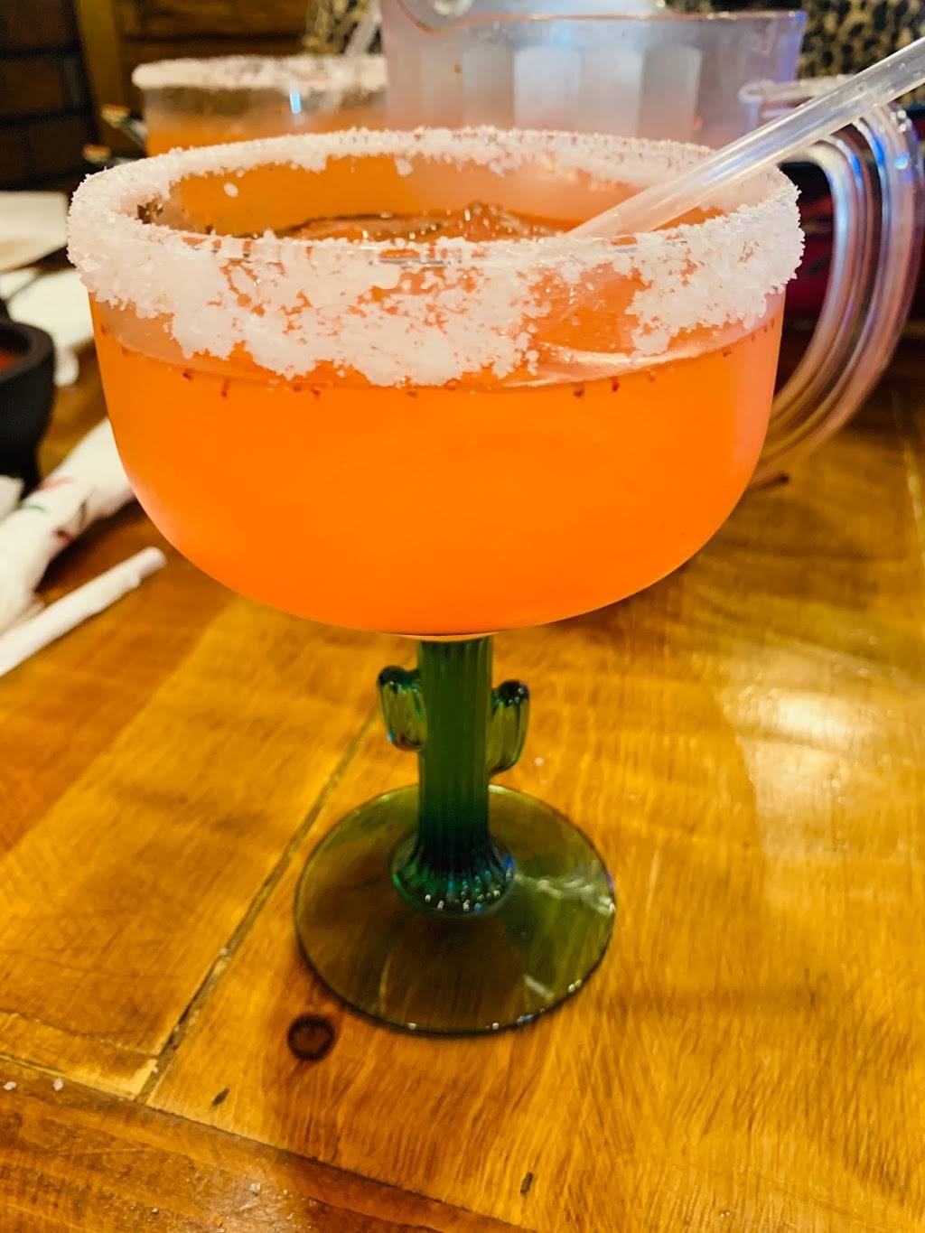 Habanero Mexican Fine Cuisine | restaurant | 1508 Essington Rd unit 1&2, Joliet, IL 60435, USA | 7793795260 OR +1 779-379-5260