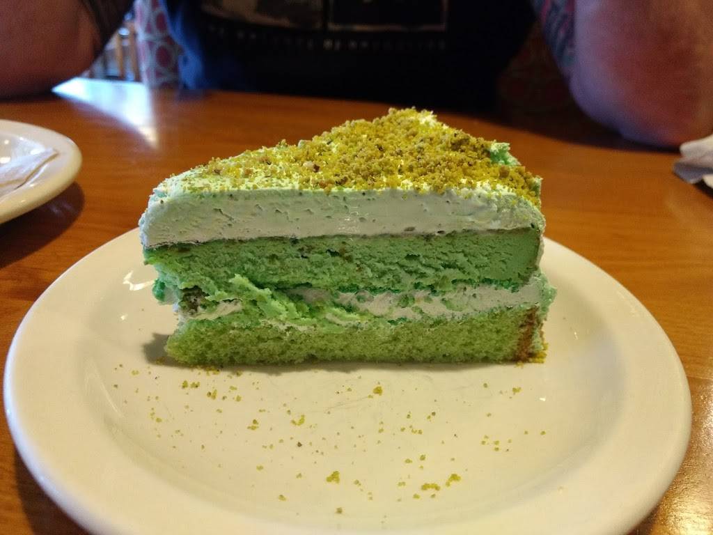 Aladdins Eatery Grandview | restaurant | 1425 Grandview Ave, Columbus, OH 43212, USA | 6144885565 OR +1 614-488-5565