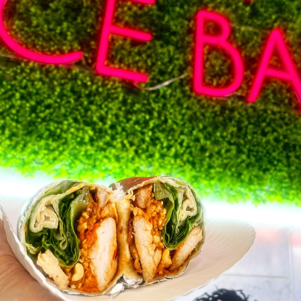 Ibiza Juice Bar | restaurant | 32-04 30th Ave., Queens, NY 11102, USA | 7184409352 OR +1 718-440-9352