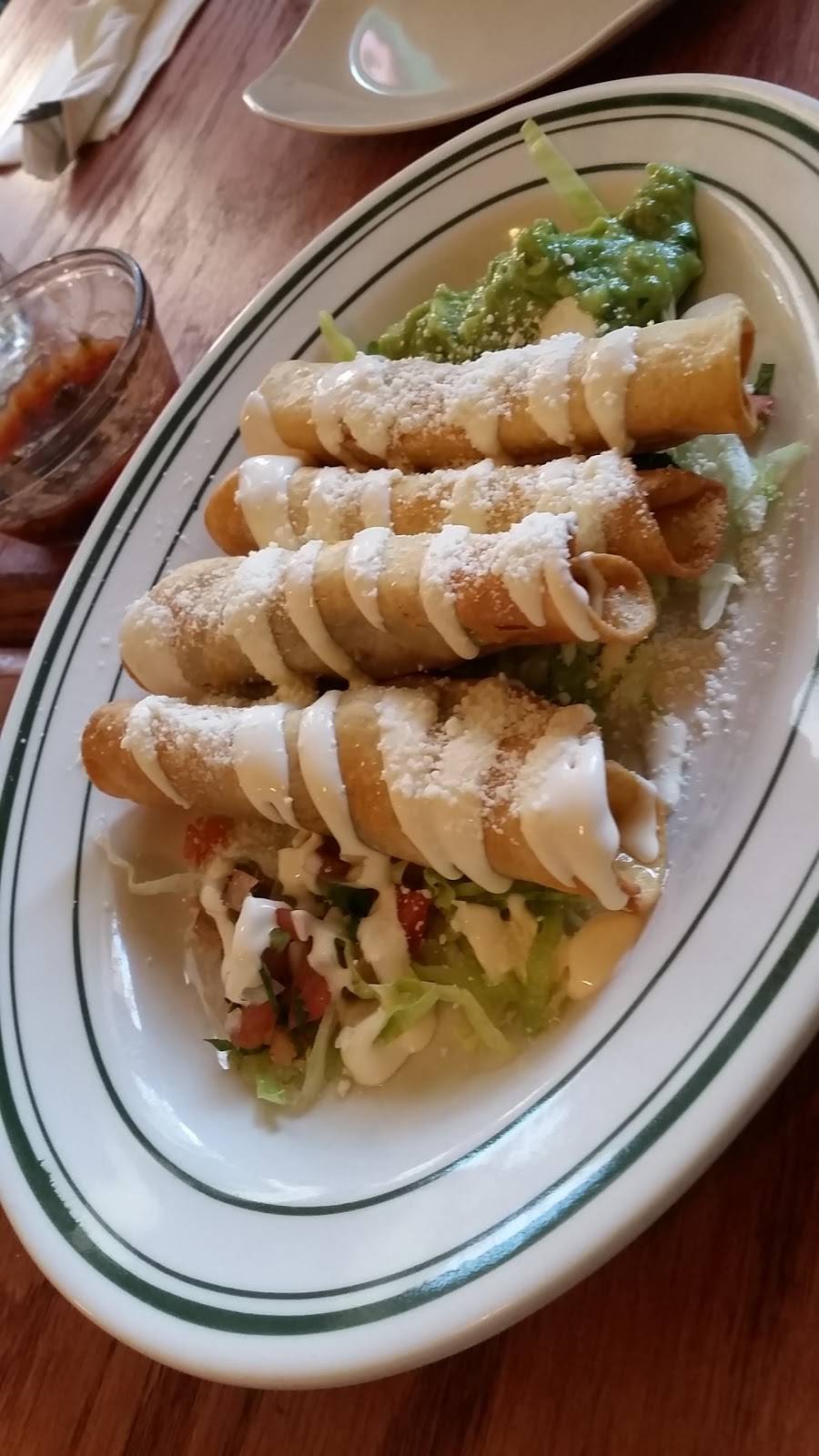 Tacos Y Jugos Genesis | restaurant | 7804 Woodside Ave, Queens, NY 11373, USA | 7184262080 OR +1 718-426-2080