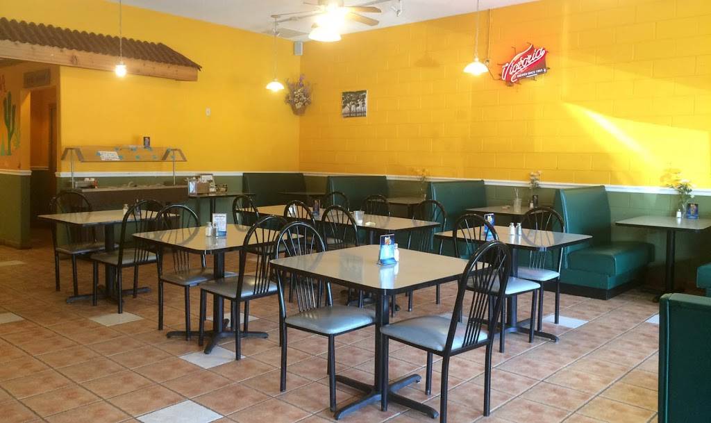 La Bamba Burrito Express | restaurant | 2298 US-70, Swannanoa, NC 28778, USA | 8286865957 OR +1 828-686-5957