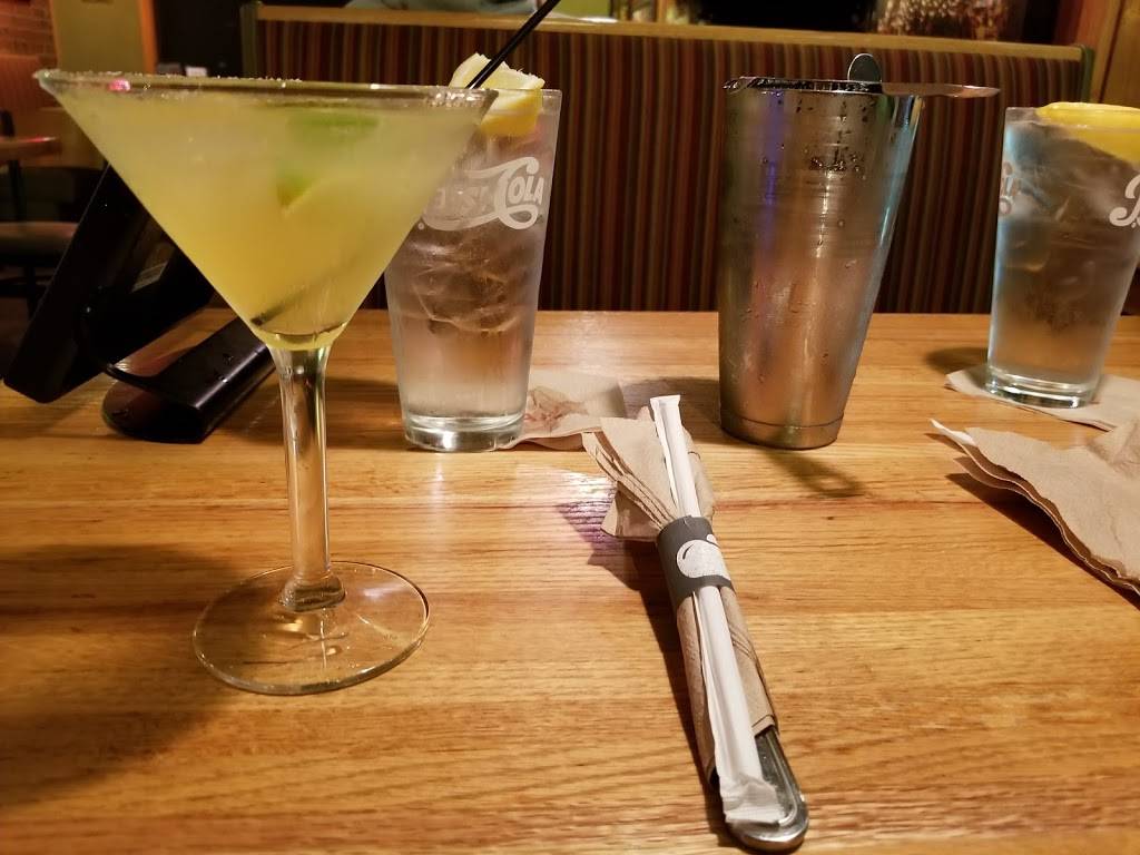 Applebees Grill + Bar | restaurant | 3229 Gentian Blvd, Columbus, GA 31907, USA | 7065636116 OR +1 706-563-6116